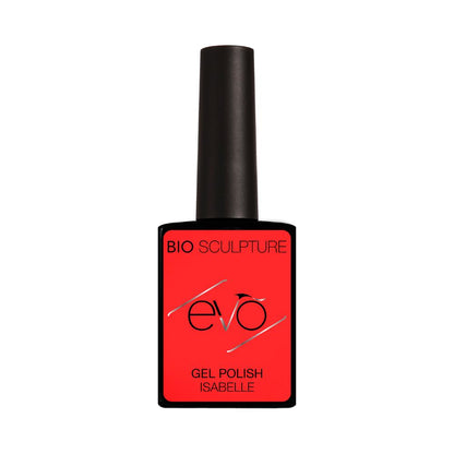 014 EVO GEL ISABELLE 12ml