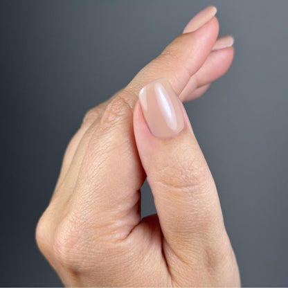 BIOGEL No. 2093 IVORY BEIGE