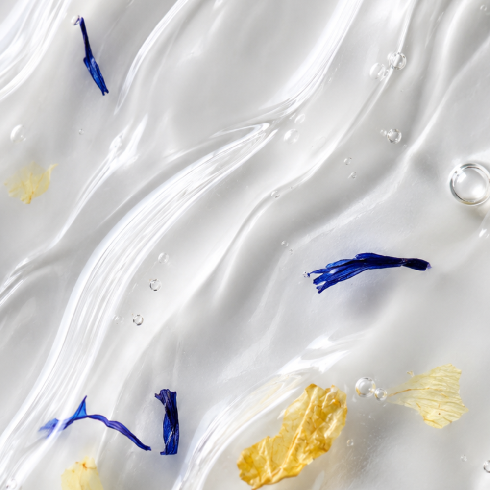 Bio Sculpture Jasmine Cuticle Oil – pflegendes Nagelhautöl mit Borretschsamenöl und  Kamelienöl