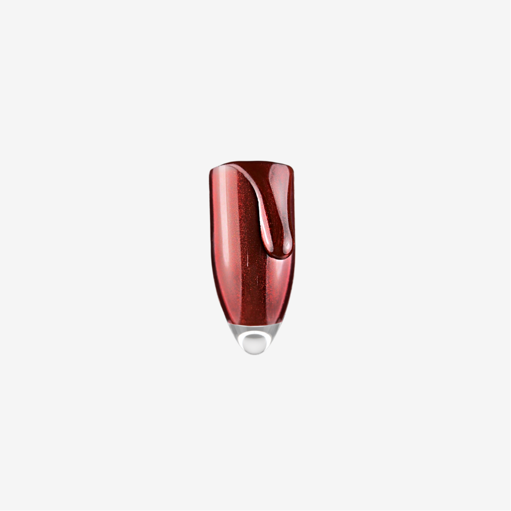 COLOUR GEL No. 021 JENNIFER