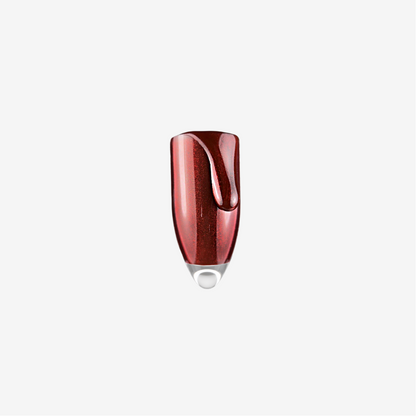 COLOUR GEL No. 021 JENNIFER