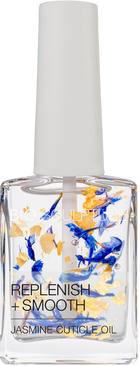 JASMINE CUTICLE OIL