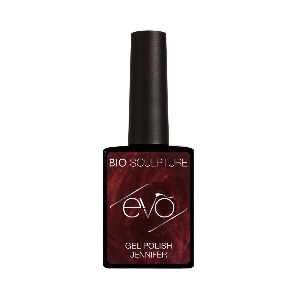 021 EVO GEL JENNIFER 12ml