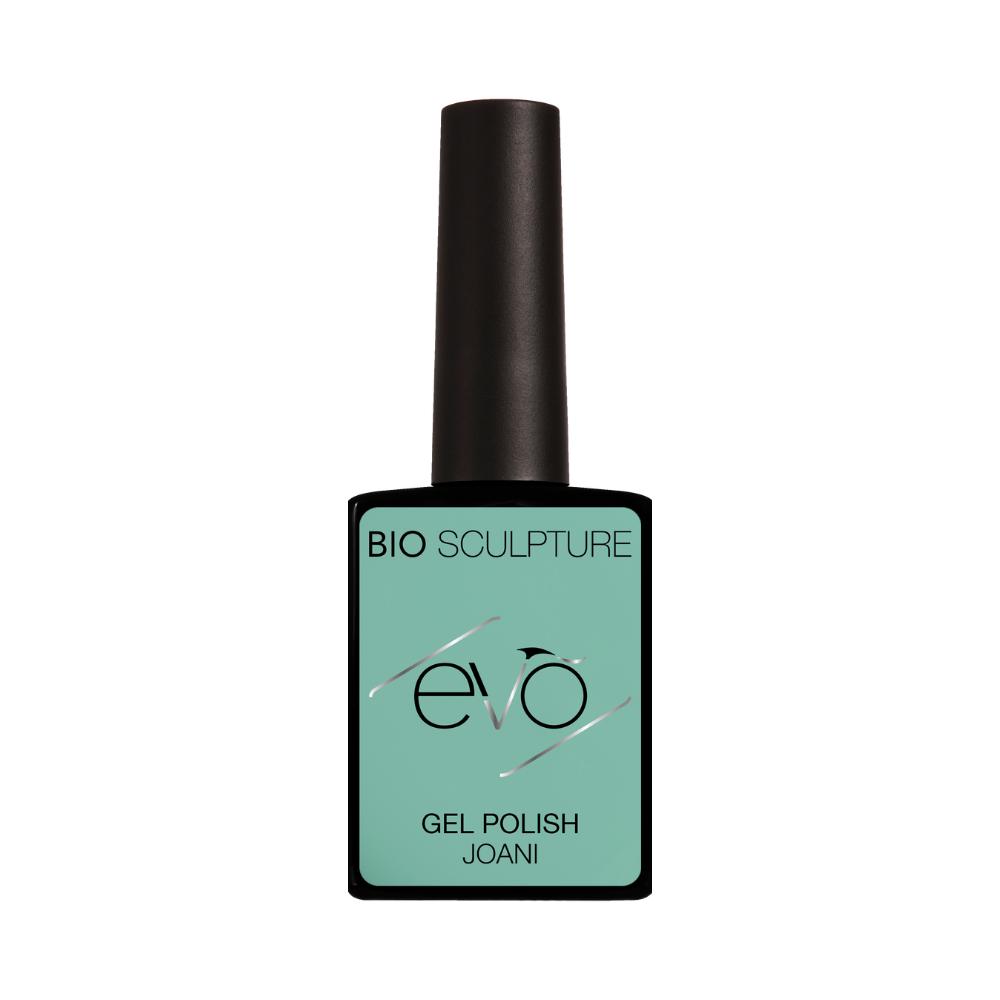 110 EVO GEL JOANI 12 ml