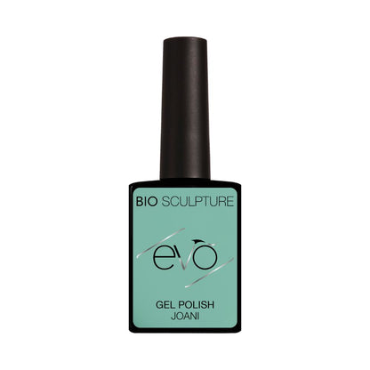 110 EVO GEL JOANI 12 ml