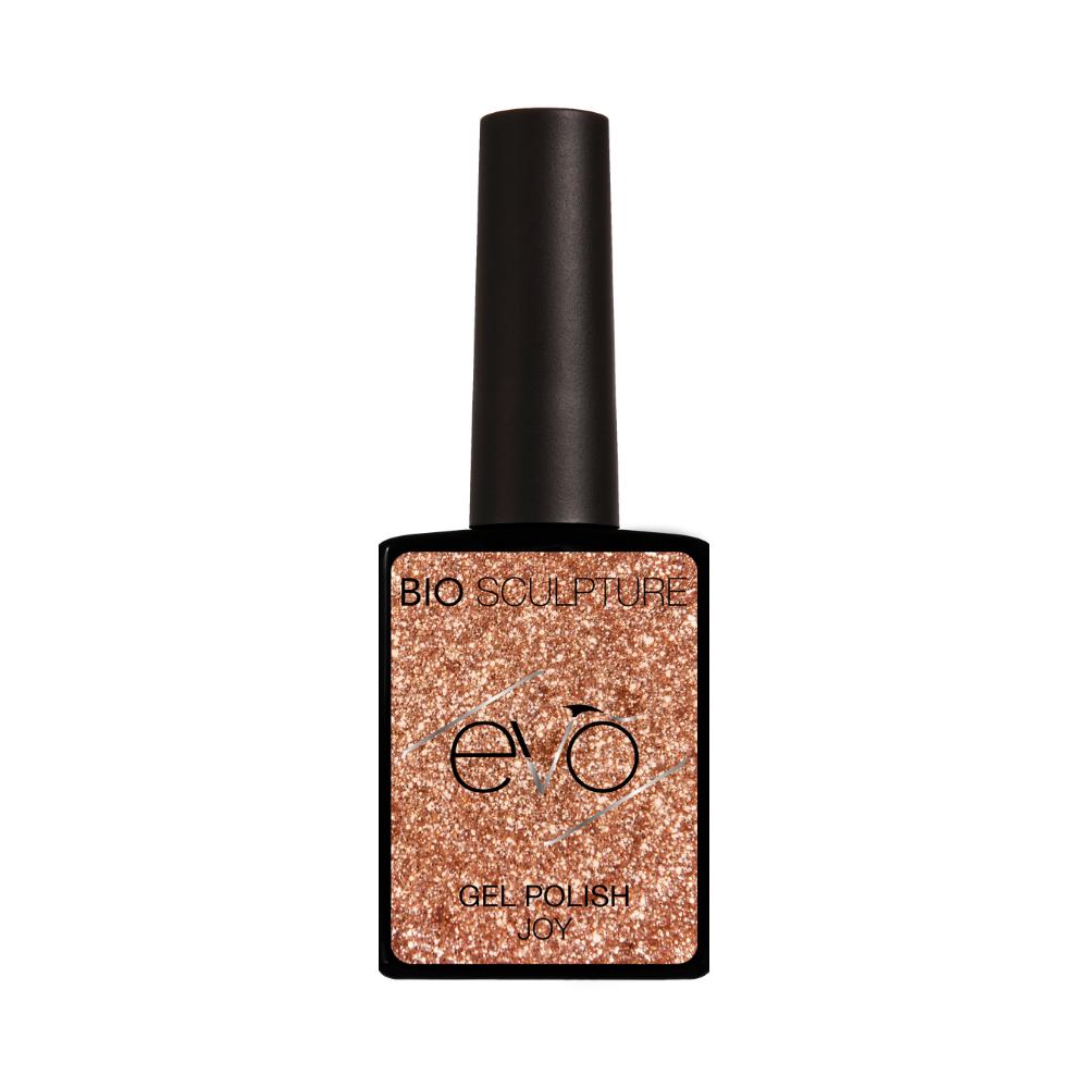 074 EVO GEL JOY 12 ml