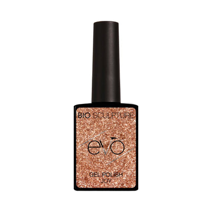 074 EVO GEL JOY 12 ml