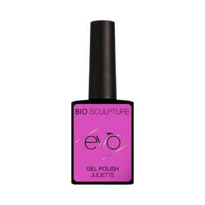 041 EVO GEL JULIETTE 12ml