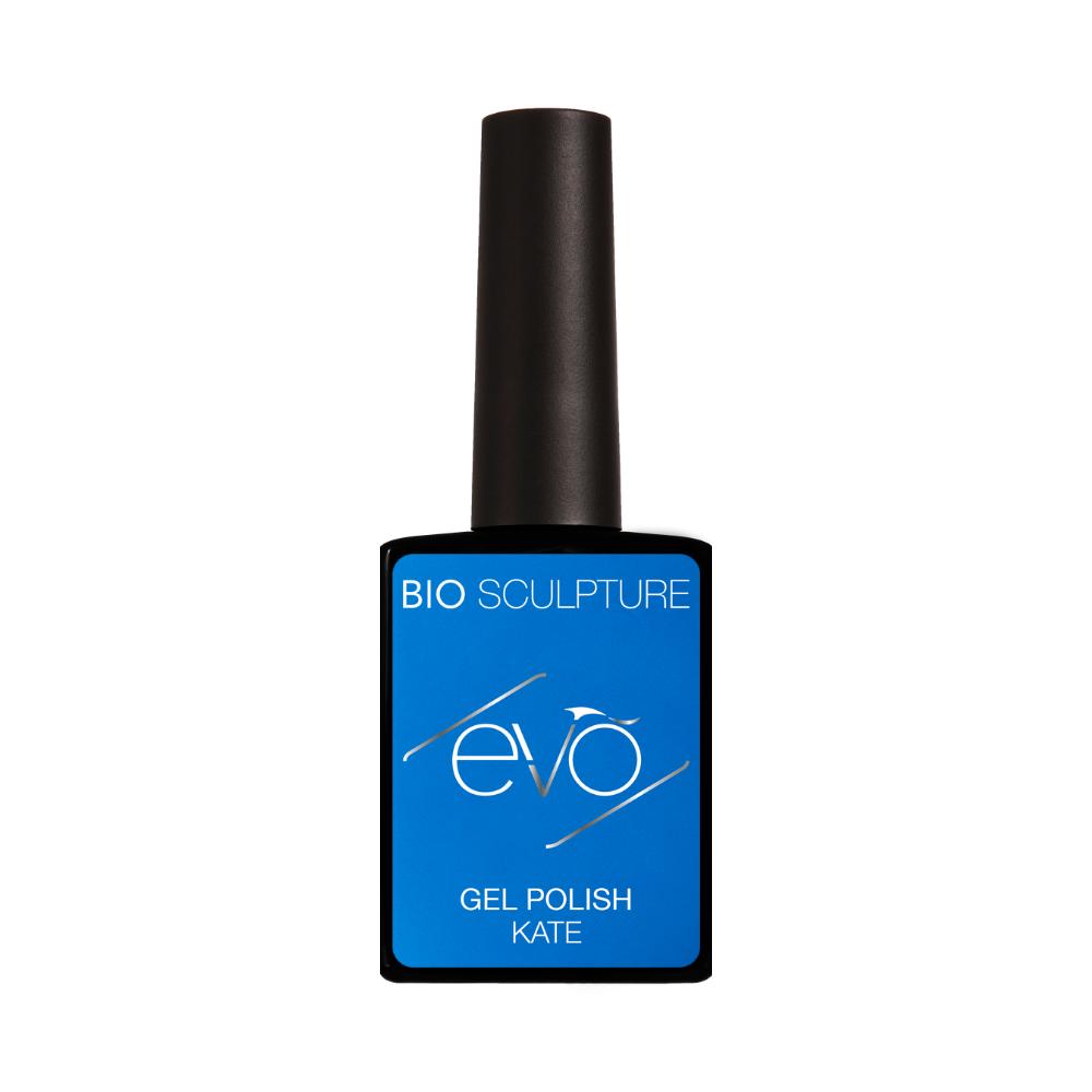 030 EVO GEL KATE 12ml