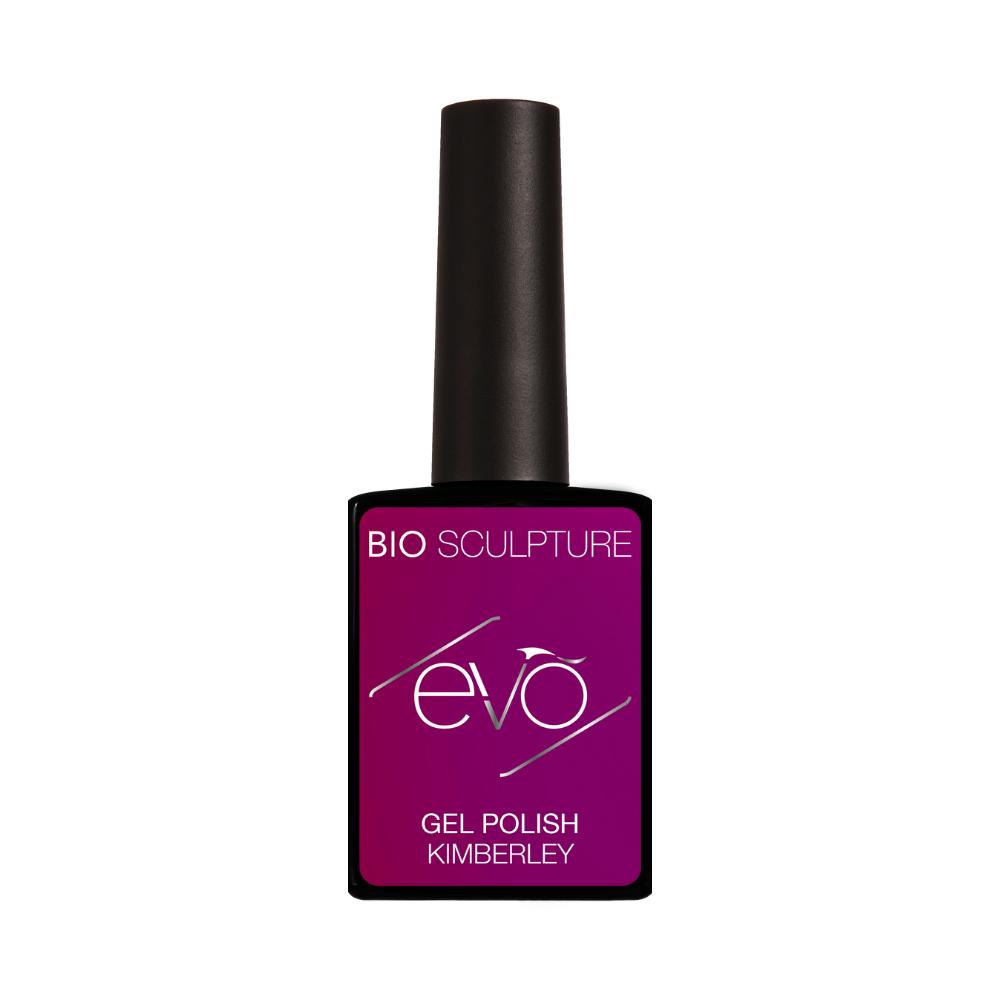 053 EVO GEL KIMBERLEY 12ml