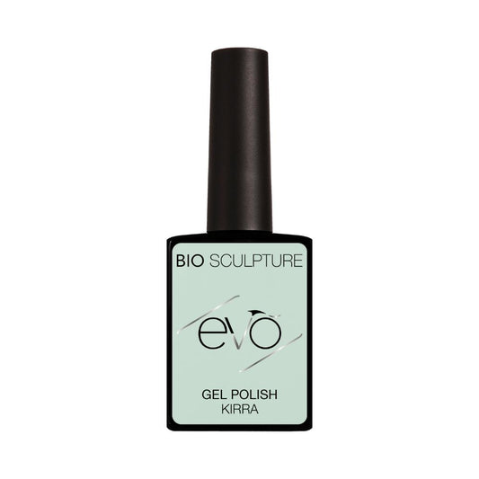 153 EVO GEL KIRRA 12 ml
