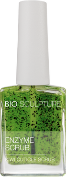 KIWI CUTICLE SCRUB