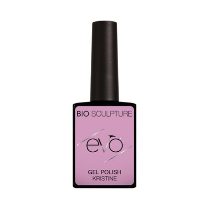 086 EVO GEL KRISTINE 12 ml