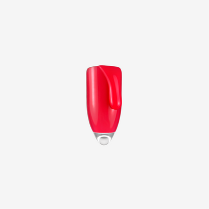 COLOUR GEL No. 092 LINN