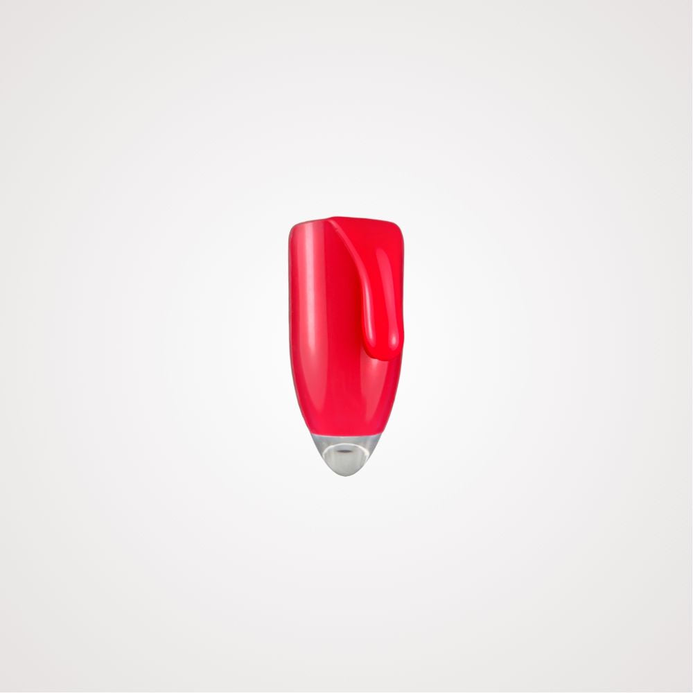 COLOUR GEL No. 092 LINN