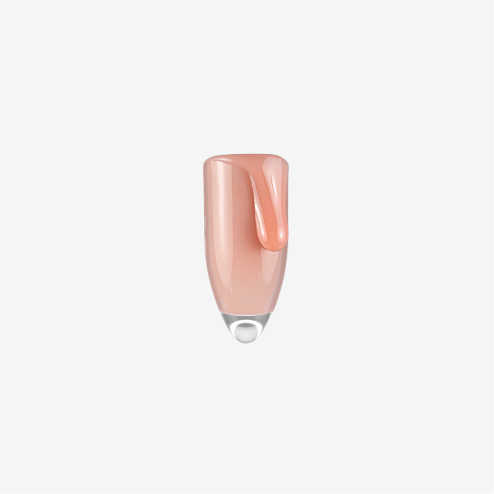 COLOUR GEL No. 164 LUKA