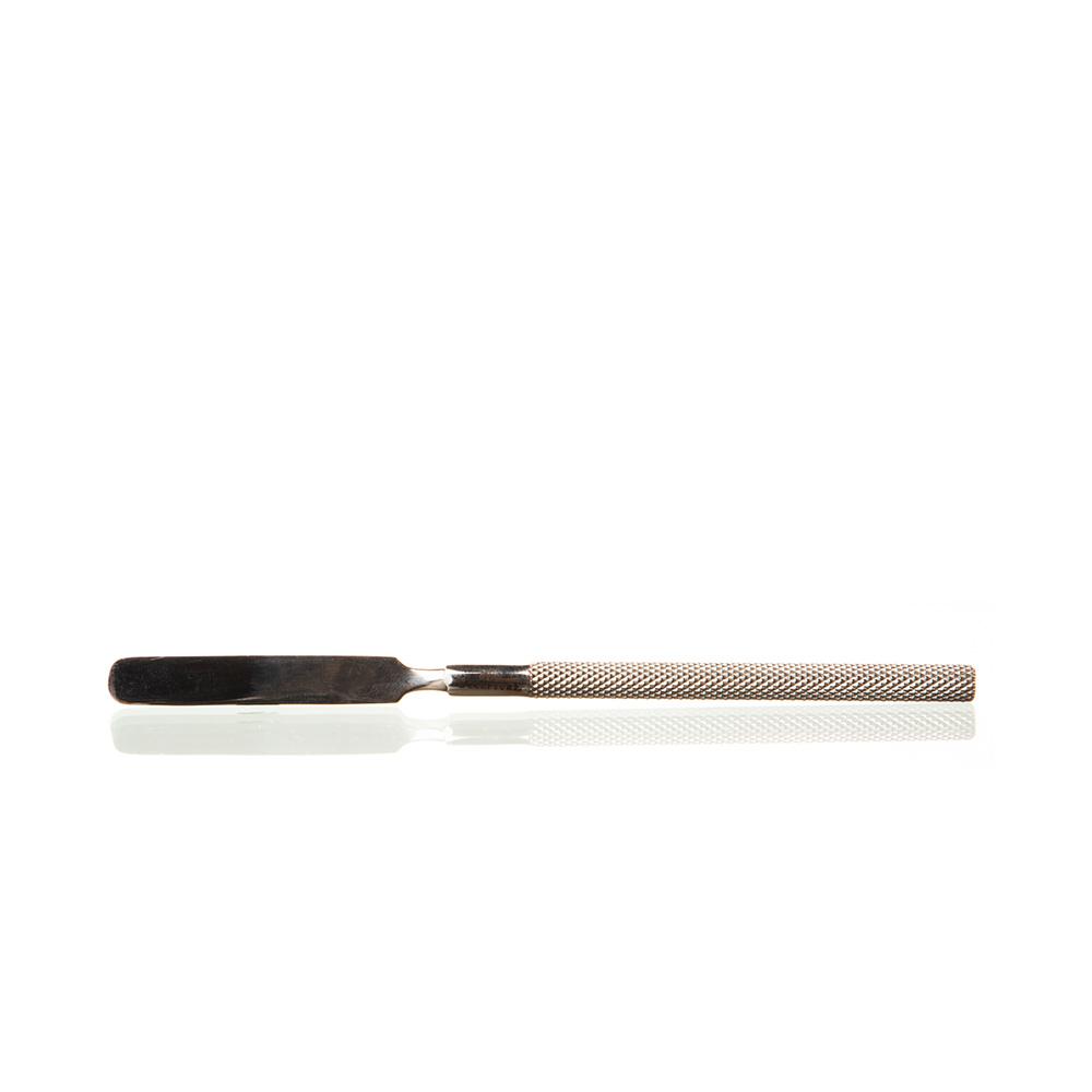 LARGE METAL STIRRER