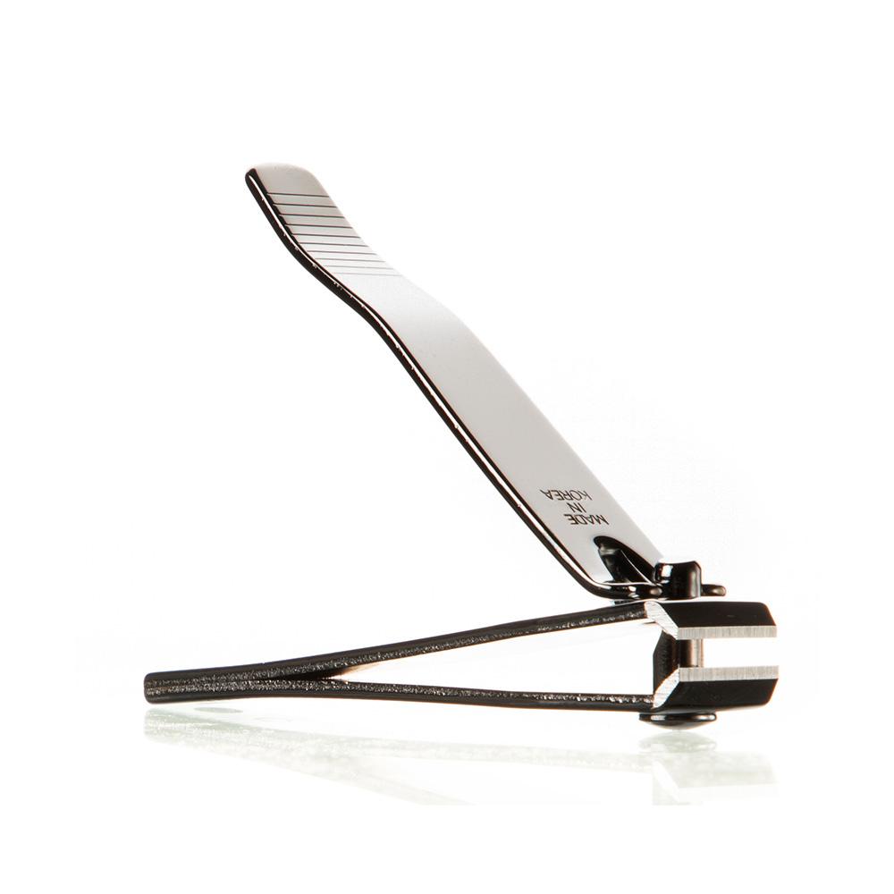 LARGE NAIL CLIPPER