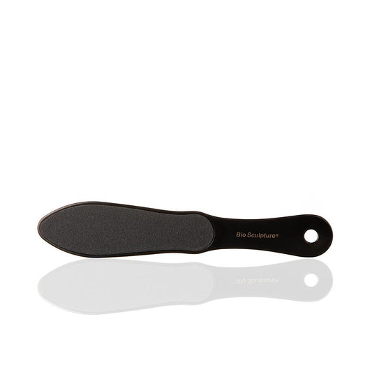 LARGE PEDI-PADDLE