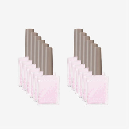 LAVENDER BASE RETAIL MULTIPACK 12er SET