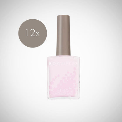 LAVENDER BASE RETAIL MULTIPACK 12er SET