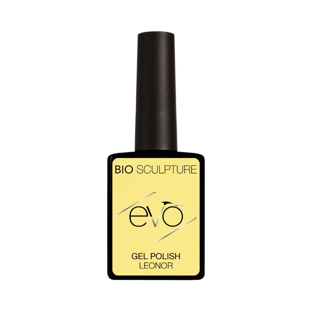 178 EVO GEL LEONOR 12ml