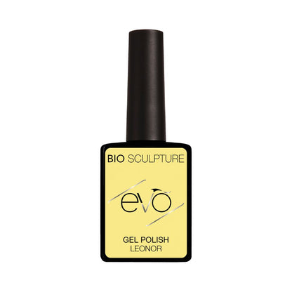 178 EVO GEL LEONOR 12ml