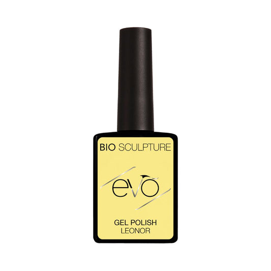 178 EVO GEL LEONOR 12ml