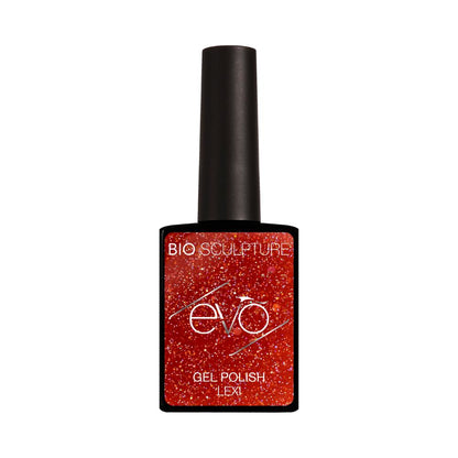 138 EVO GEL LEXI 12 ml