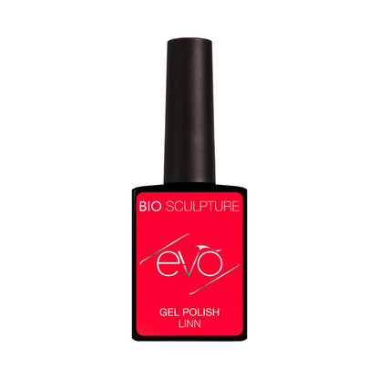 092 EVO GEL LINN 12 ml