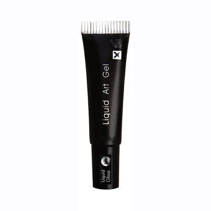 LIQUID GLASS - 7 GR TUBE