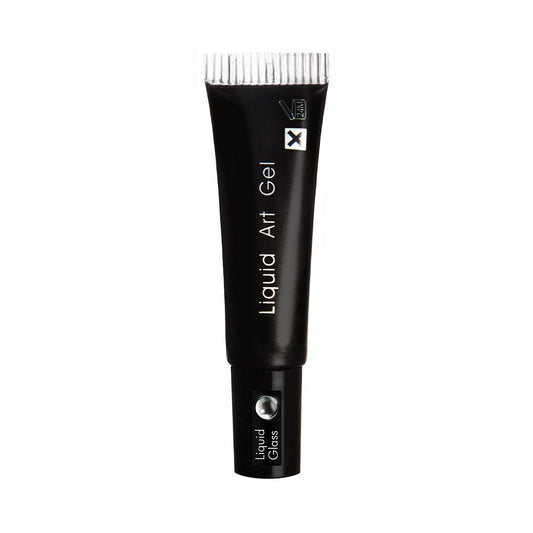 LIQUID GLASS - 7 GR TUBE