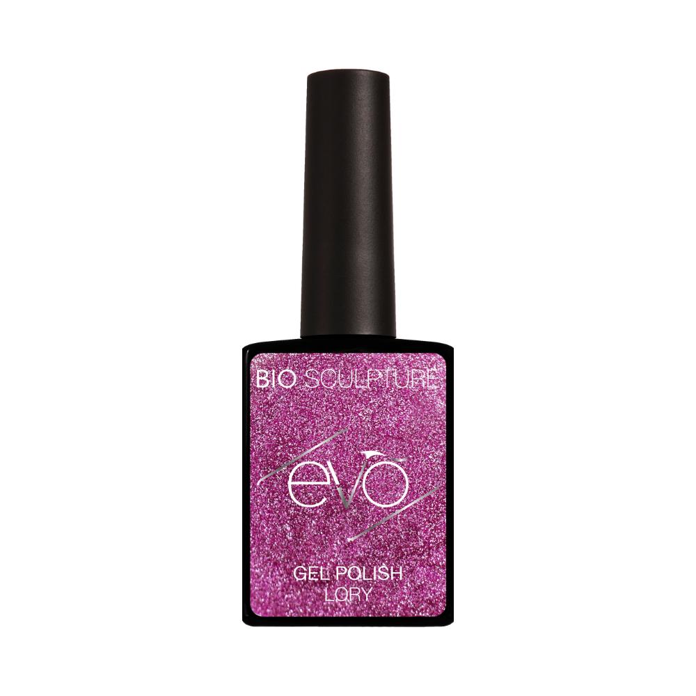 085 EVO GEL LORY 12 ml