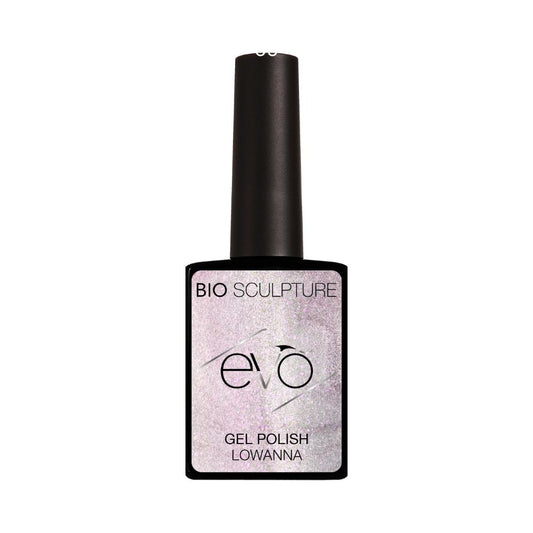 157 EVO GEL LOWANNA 12 ml