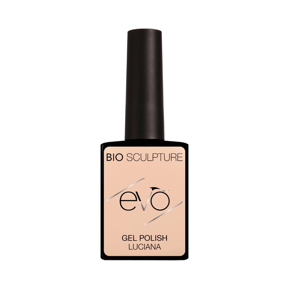 140 EVO GEL LUCIANA 12 ml