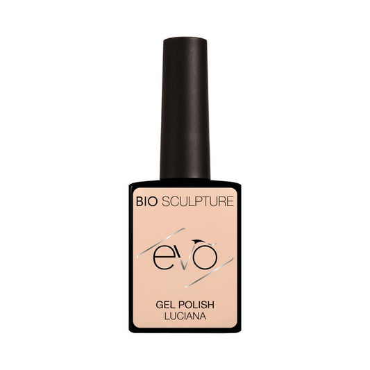 140 EVO GEL LUCIANA 12 ml