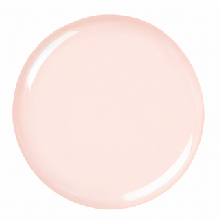 NAIL POLISH LUKA