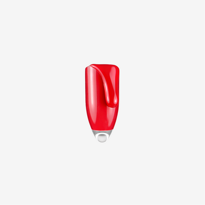 COLOUR GEL No. 127 MARINA