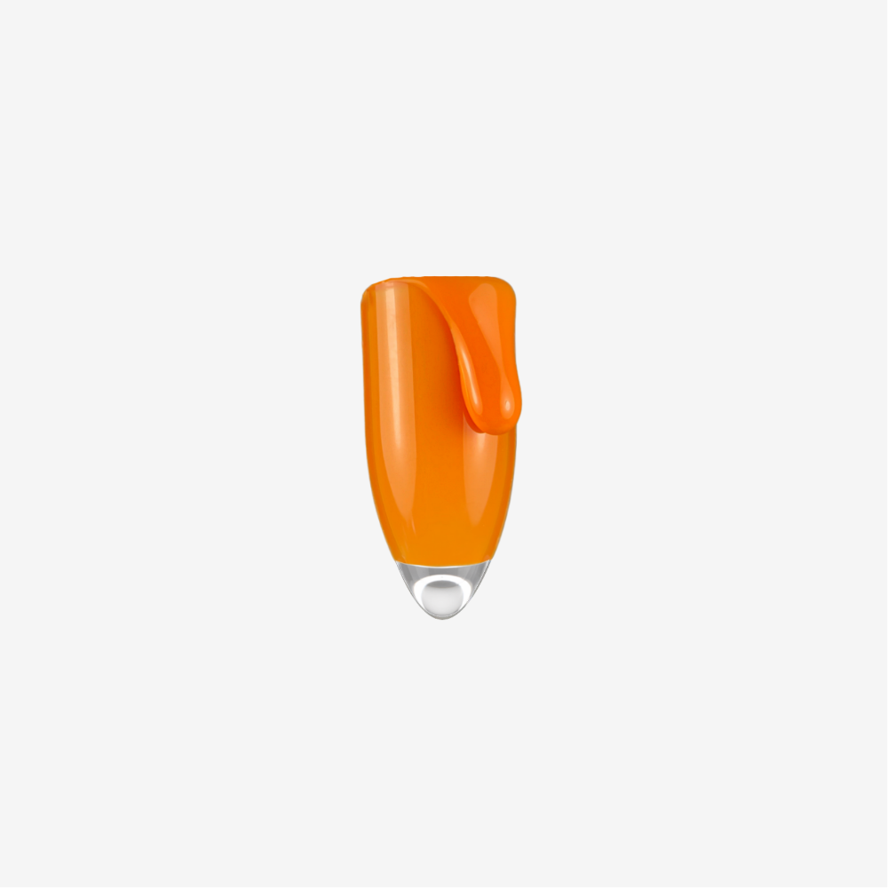 COLOUR GEL No. 196 MARISOL