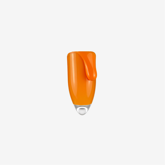 COLOUR GEL No. 196 MARISOL