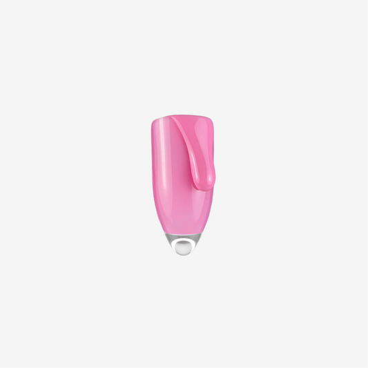 COLOUR GEL No. 005 MEGAN