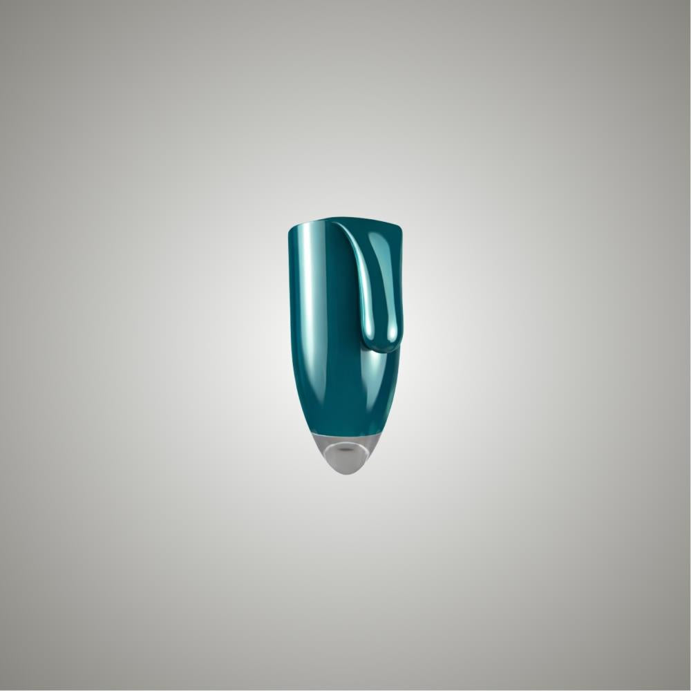 COLOUR GEL No. 195 MIRA