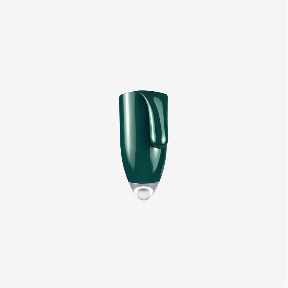 COLOUR GEL No. 195 MIRA