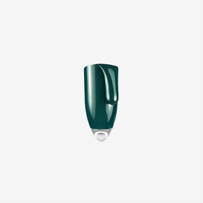 COLOUR GEL No. 195 MIRA