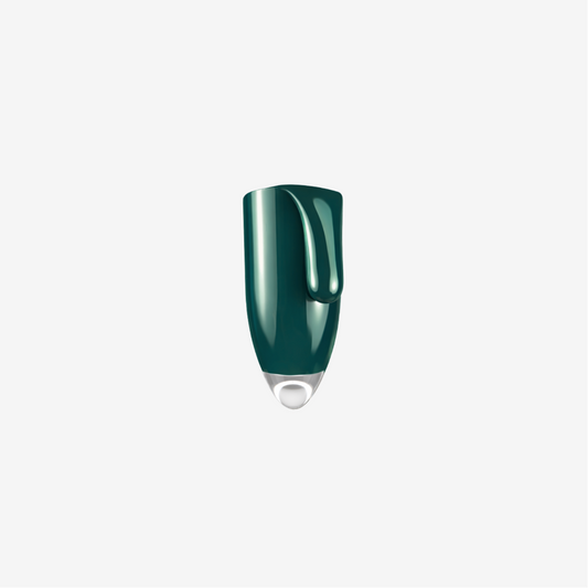 COLOUR GEL No. 195 MIRA