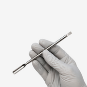 Bio Sculpture Manicure Tool – doppelseitiges Werkzeug für die professionelle Nagelhautvorbereitung