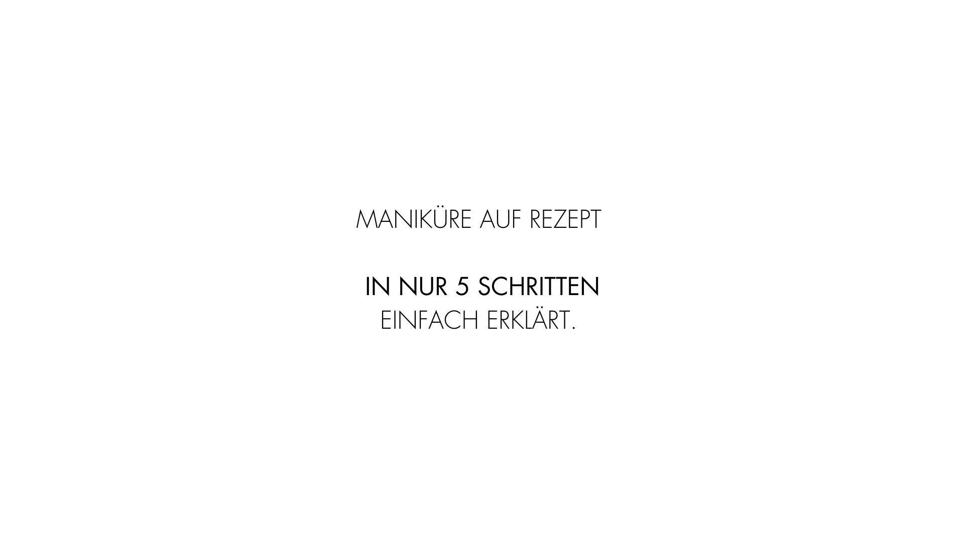 Video laden: 