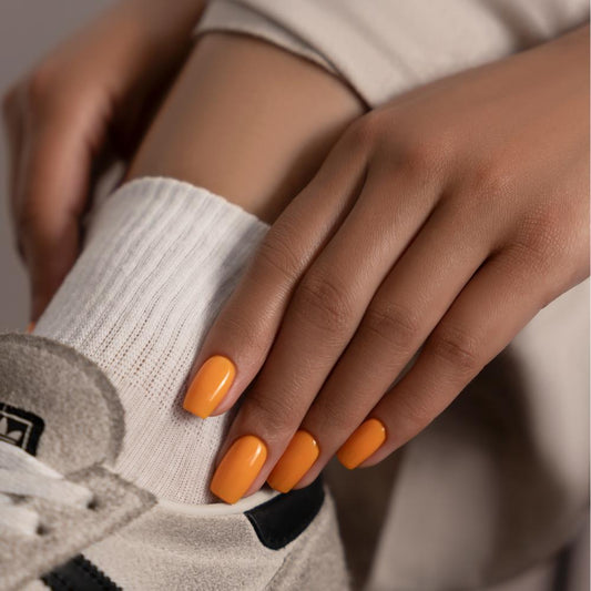 COLOUR GEL No. 196 MARISOL