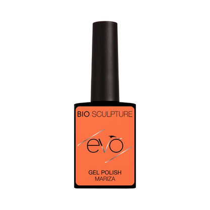 179 EVO GEL Mariza 12ml