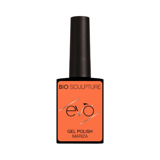 179 EVO GEL Mariza 12ml